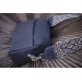 Laly Handbag - Black