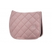 Eden by Pénélope New Strass Saddle Pad - Light Pink