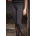 Legging Delphe Eden by Pénélope Noir - Enfant