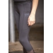 Legging Delphe Eden by Pénélope Noir - Enfant