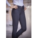 Rocky Stone Breeches - Navy