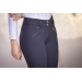 Rocky Stone Breeches - Navy