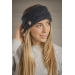 Mel Headband - Navy