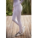 Anaé Leggings - White