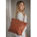 Sac Toti - Cognac