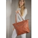 Toti Bag - Brandy