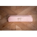 Pénélope Pencil Case - Powder Pink