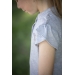 Eden by Pénélope Grey Julieta Polo Shirt - Children