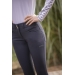 Fun Stone Breeches - Navy