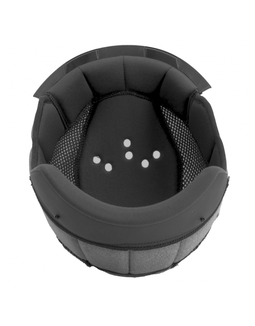 Liner for Pénélope by Freejump Helmet