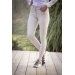 Majestic Breeches - Beige