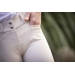 Majestic Breeches - Beige