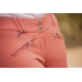 Rocky Breeches - Peach