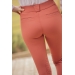 Rocky Breeches - Peach