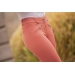 Rocky Breeches - Peach