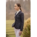 Navy Eden by Pénélope Calista Show Jacket - Children