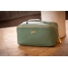 Toiletry Bag - Sage Green