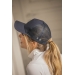 Casquette Mesh - Marine