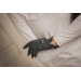 Lyoni Riding Gloves - Navy