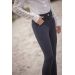 Eden by Pénélope Navy New Romy Breeches - Children