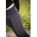 Eden by Pénélope Navy Lola Over-Breeches - Children