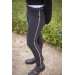 Eden by Pénélope Navy Lola Over-Breeches - Children