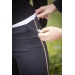 Sur-Pantalon Lola Eden by Pénélope Marine - Enfant