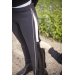 Sur-Pantalon Lola Eden by Pénélope Marine - Enfant