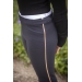 Sur-Pantalon Lola Eden by Pénélope Marine - Enfant
