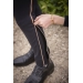 Eden by Pénélope Navy Lola Over-Breeches - Children