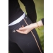 Sur-Pantalon Lola Eden by Pénélope Marine - Enfant