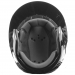Mousse Intérieure Mesh pour Casque Pénélope by Freejump