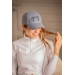 Naomi Cap - Bering Sea