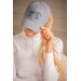 Naomi Cap - Bering Sea