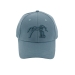 Eden by Pénélope Naomi Team Cap - Bering Sea