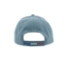 Casquette Eden by Pénélope Naomi Team - Bering Sea