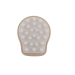 Massage Brush