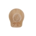 Brosse Massante