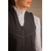 Airbag vest Airlight 2 by Freejump