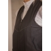 Gilet Airbag Airlight 2 by Freejump