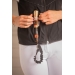 Airbag vest Airlight 2 by Freejump