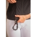 Airbag vest Airlight 2 by Freejump