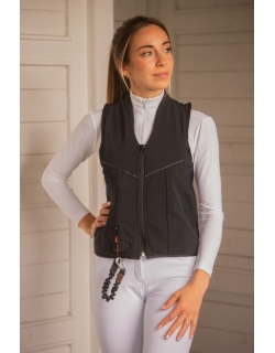 Gilet Airbag Airlight 2 by Freejump