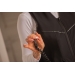 Airbag vest Airlight 2 by Freejump