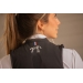 Airbag vest Airlight 2 by Freejump
