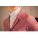 Veste de Concours Calista - Vieux Rose